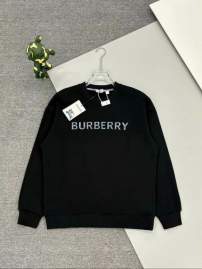 Picture of Burberry Sweatshirt _SKUBurberryS-XLm6tx20931062